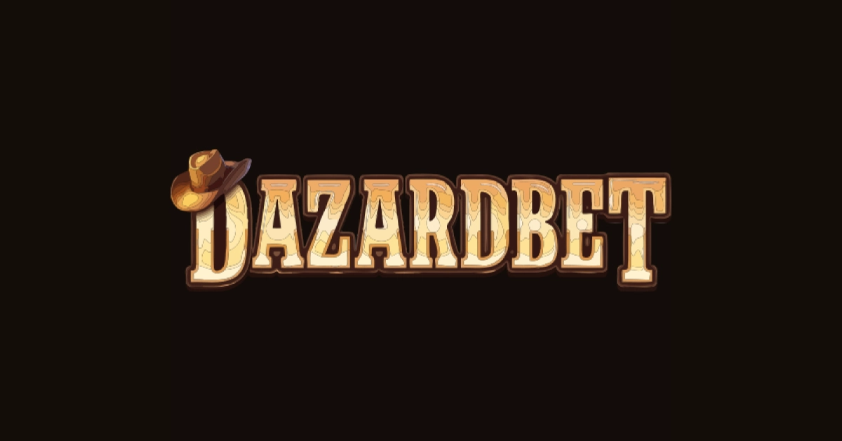 Dazard logo