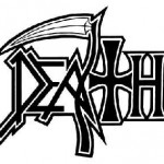 Death_logo