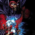 Magneto-marvel-comics