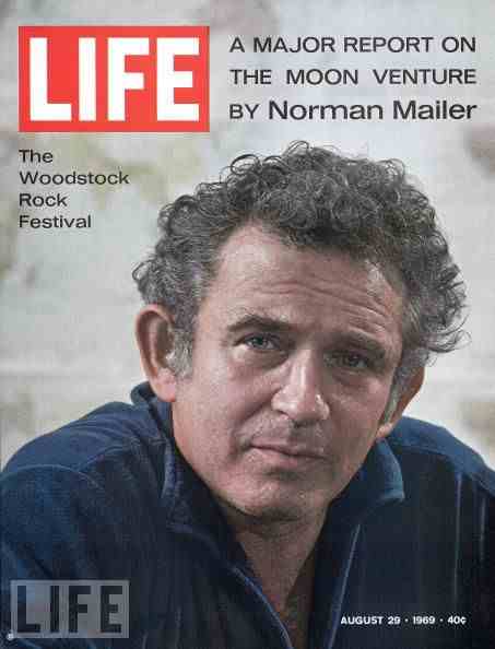 Norman_Mailer_Life_Magazine_Cover_August_1969