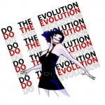 evolutionfull2